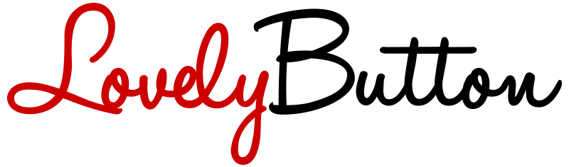 LovelyButton